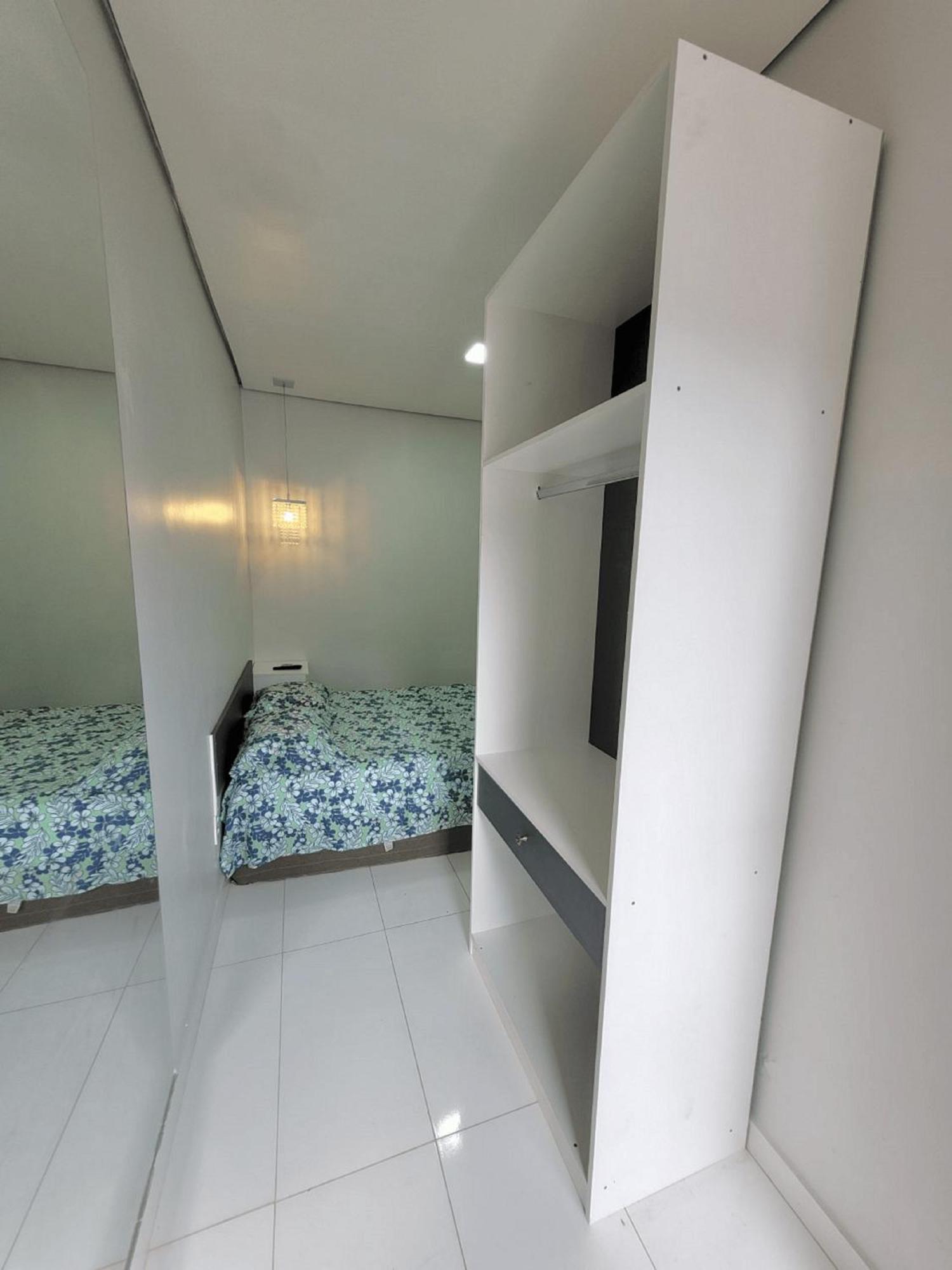 Hotel Manaus - Dom Pedro Екстер'єр фото