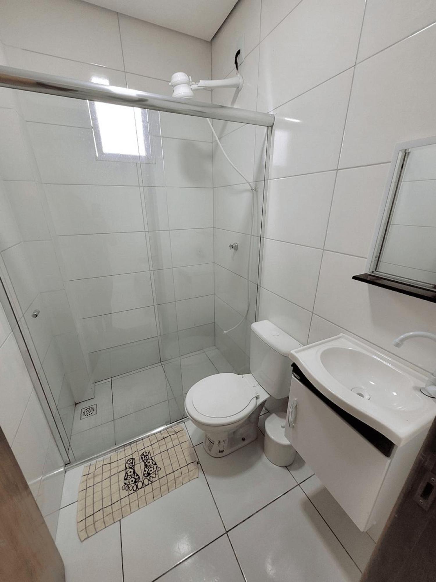 Hotel Manaus - Dom Pedro Екстер'єр фото