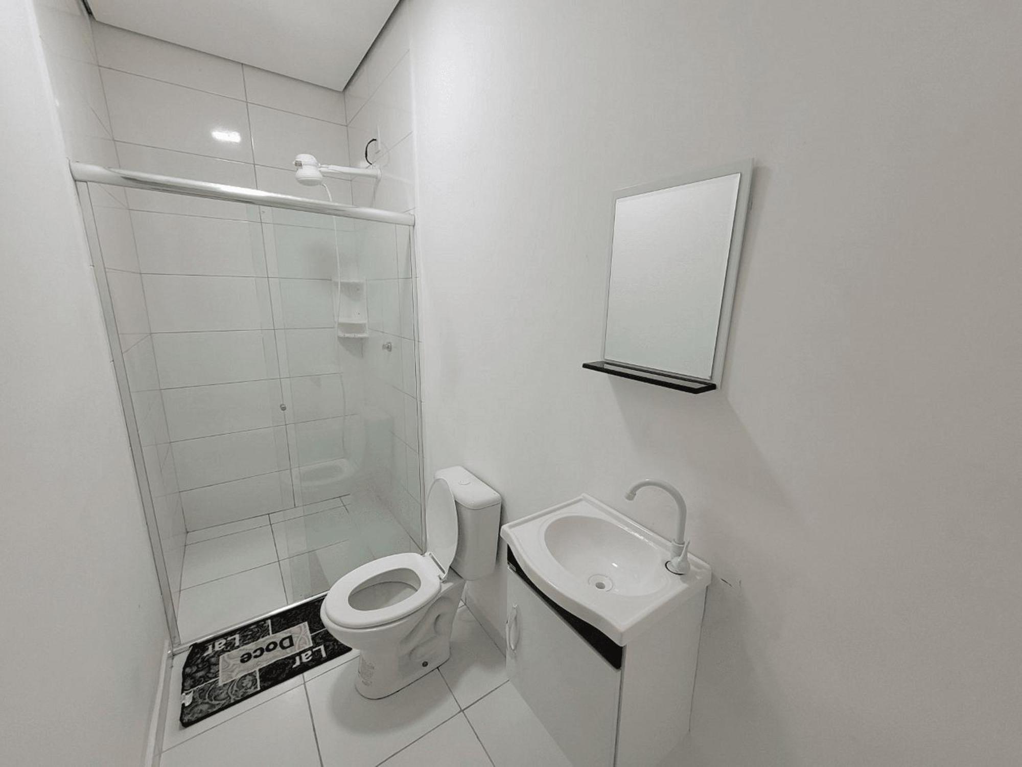 Hotel Manaus - Dom Pedro Екстер'єр фото